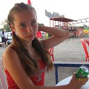 ���� ����, �����, 29 ��� - ��������� 19 ��� 2013 � ������ ���� ����������