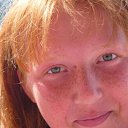 ���� ���, ����� - ��������� 4 �������� 2011 � ������ ���� �����