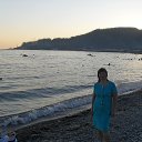 ���� ������, ����������� - ��������� 20 ���� 2012 � ������ ���� ����������