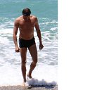 ���� ����, �����-���������, 57 ��� - ��������� 28 ���� 2011