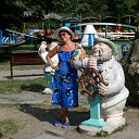 ���� �����, ���������, 67 ��� - ��������� 3 ������� 2012 � ������ ���� ����������