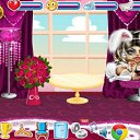 ���� =���=317, ������ - ��������� 14 ������� 2011 � ������ ������� � ��������