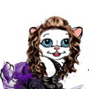 ���� �������k �� ���, �����������, 35 ��� - ��������� 4 ������� 2010 � ������ ���������=))�