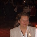 ���� Ljudmila, ���, 55 ��� - ��������� 27 ������� 2012