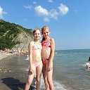 ���� � �����