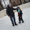 ���� ������, �����, 43 ���� - ��������� 7 ������ 2013 � ������ ���� ����������