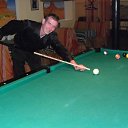 ���� �������, �������, 42 ���� - ��������� 3 ������� 2012