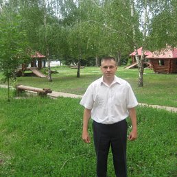 ���� �����, ������, 49 ��� - ��������� 15 ������� 2010