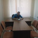 ���� ������ ��������, ������, 40 ��� - ��������� 15 ����� 2013 � ������ ���� ����������