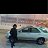 ���� ������, ������, 31 ��� - ��������� 13 ������ 2012