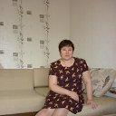 ���� �����, ������-��-����, 60 ��� - ��������� 25 ���� 2013