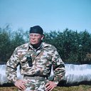 ���� ������, ���������, 61 ��� - ��������� 5 �������� 2012