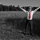 ���� Grigoriy, �����-���������, 39 ��� - ��������� 28 ������ 2013