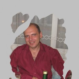 ���� A������, �����-���������, 50 ��� - ��������� 23 ������ 2012