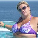 ���� ������, ������, 49 ��� - ��������� 24 ������ 2012