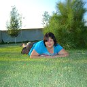 ���� ��������, ������, 47 ��� - ��������� 27 ���� 2013 � ������ ���� ����������