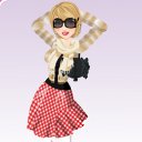  Enokentiya, , 37  -  24  2012   