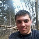 ���� ������, �����������, 36 ��� - ��������� 9 ����� 2013 � ������ ���� ����������