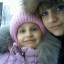 ���� �������, ���������� - ��������� 1 ����� 2010