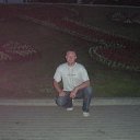 ���� ����������, ���, 44 ���� - ��������� 12 �������� 2011