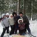 ���� ������, �������������, 40 ��� - ��������� 18 ����� 2013 � ������ �23 ��������