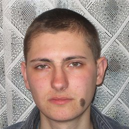 ���� ����, �����, 38 ��� - ��������� 2 ������ 2012