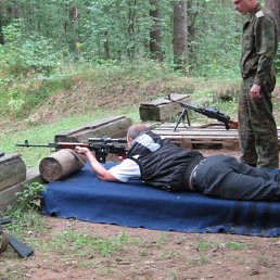 ���� �������, ���������, 54 ���� - ��������� 27 ���� 2012