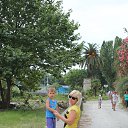 ���� ���, ������-��-����, 53 ���� - ��������� 5 ���� 2013 � ������ ���� ����������