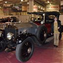 ���� ���, ������ �����, 28 ��� - ��������� 24 ������ 2011 � ������ ���� ����������