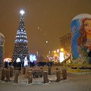 ���� ������, ������� - ��������� 23 ������� 2012 � ������ ��������