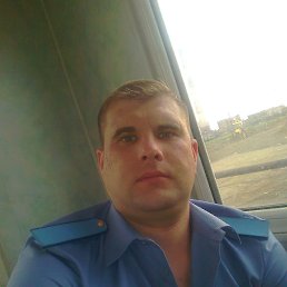 ����, ������, 38 ���