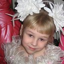 ���� ��������, ������ - ��������� 31 ����� 2010 � ������ ���� ���������!�