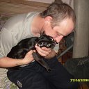 ���� Vasiliy, ������, 49 ��� - ��������� 16 ������ 2012