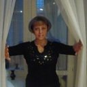 ���� �����, ������, 49 ��� - ��������� 17 ���� 2013 � ������ ���� ����������