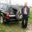 ���� �, ������� - ��������� 5 ������� 2012 � ������ �������