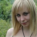 ���� �_�_�_�_�_�, ������, 42 ���� - ��������� 22 ������� 2011 � ������ �:))�