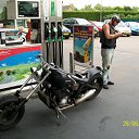 ���� Tim, ��������� - ��������� 25 ����� 2010