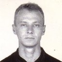 ���� �������, �����, 58 ��� - ��������� 22 ������ 2013 � ������ ���� ����������