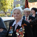 ���� ������, �����������, 56 ��� - ��������� 3 ������� 2012 � ������ ����� ������, ������������ - 55�