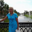 ���� �������, ����������� - ��������� 16 ���� 2013 � ������ ��������