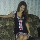 ���� Valentina, �������� - ��������� 28 ������ 2011 � ������ ���� ����������