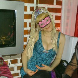 ���� ����@���, �����������-��-�����, 32 ���� - ��������� 3 ������ 2012