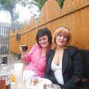 ���� ����, �������, 57 ��� - ��������� 27 ������� 2012 � ������ �Friend's birthday party�