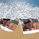 � ���� ����� ��������..... �� ������� ���� ����������
