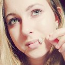 ���� Anastasiya, ��������������, 31 ��� - ��������� 10 ������� 2010 � ������ �[��� ����� �������...]�