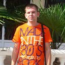 ���� �������, �������, 40 ��� - ��������� 22 �������� 2012 � ������ ���� ����������