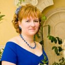 ���� �����, �����-���������, 49 ��� - ��������� 8 ���� 2012 � ������ ���� ����������