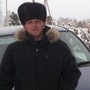 ���� ������, �����, 62 ���� - ��������� 14 ������ 2013 � ������ ���� ����