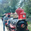 ���� �������, ������, 39 ��� - ��������� 27 �������� 2012 � ������ ���� ��������)))�