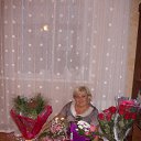 ���� ����, ������ - ��������� 16 �������� 2012 � ������ �������